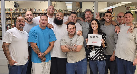 20240729_152715_resized.jpg